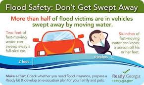 Maybe you would like to learn more about one of these? Tips Kereta Redah Banjir Cara Nak Redah Banjir Dengan Kereta Untuk Elak Enjin Kereta Mati Kereta Tersadai Dalam Air Koleksi Resepi Face Mask Kain Cotton Tips Keibubapaan