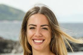 CBS reveals 'Survivor' Season 45 cast