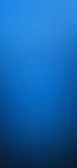 Iphone X Hd Wallpaper Simple Dark Blue Iphone X Hd Wallpaper Blue 736877 Hd Wallpaper Backgrounds Download Download hd wallpapers tagged with blue from page 1 of hdwallpapers.in in hd, 4k resolutions. iphone x hd wallpaper simple dark blue