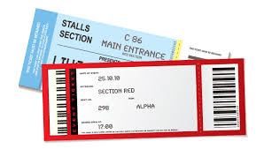 Ufc 263 is still open for picks to be entered. Purchase Tickets To Mma Events Ufc Bellator More