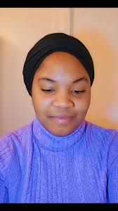 Christian Music Lovers/Singers/Musicians