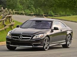 The 2011 mercedes cl65 amg carries over the same 6.0l twin turbo v12 engine as last year for its. Mercedes Benz Cl65 Amg 2011 Pictures Information Specs