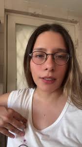 Llore mucho con el primero #booktok #libros #recomendaciones #aprender...