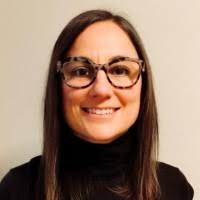 Katherine Southwick Email & Phone Number