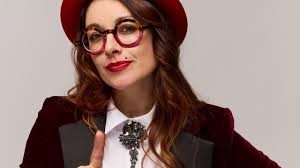 Nouveau clip de Donna Angel: avec vous et grâce à vous!