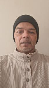 Hey guys I'm here to share my lil studios latest plan and to ask for  y'all's help in realising it