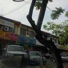 Ttdi alam impian 1.2 km. Kedai Haiwan Peliharaan Shah Alam Selangor