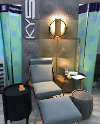 Eso 2018 Meslek Gruplari Firma Ve Urun Tanitim Fuarlarinda Kys Chairs Olarak Sizlerleydik Standimizi Ziyaret Eden Herkese Cok Tesekkurler In 2020