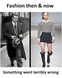 Fashion Funny Funny Pictures Haha Funny