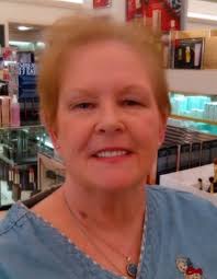 Obituary for Sheila Diane Mobley