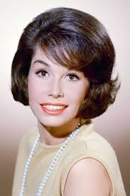 You can't be brave if you've only had wonderful things happen to you. Mary Tyler Moore Dies At 80 Mary Tyler Moore Life In Pictures