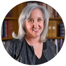 Presenter Information