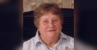 Dolores J. Simmons Obituary