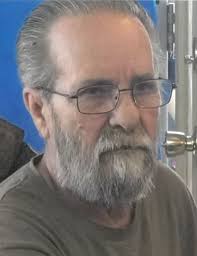 Obituary information for Larry E. Drake