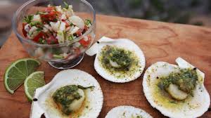 Pin On Appetizers