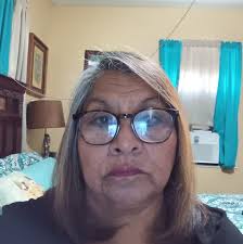 😔 She's not ready to leave her kids behind. Bryanda Sevilla is just 26  years old. A devoted mom to two little ones, ages 8 and 3. And right now,  she's in