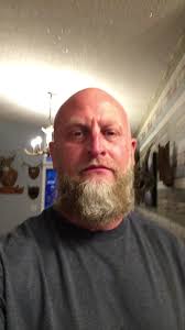 Missing Mike Vanzandt