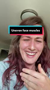 #stitch with @Vermin and the rats HELP IM DEAD #actuallyautistic #autism  #muscletone