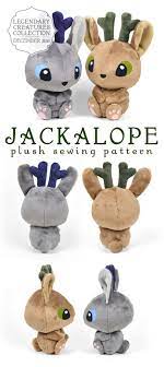 Hi Everybody Happy December We Re Full Into The Holiday Season Now It Looks Like I Had A Great Thanksgivi Sewing Stuffed Animals Sewing Toys Sewing Projects