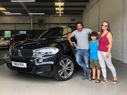 Bmw X6 Bmw X6 Used Car Dealer Car Dealer