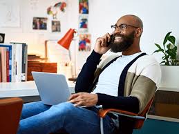 Find client support center phone numbers in our contact directory, including the numbers for claims, bill pay and service of your sometimes the most important thing your insurance company can do is answer the phone. Legal General America Life Insurance And Retirement