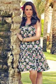 Dorra Zarrouk درة زروق Photos Dorra Zarrouk Images Dorra Zarrouk Belle Tn Fashion Lifestyle Fashion Arab Celebrities