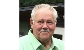 Norman Mathews Obituary (1936