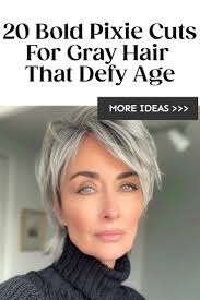 Louise Germain (lgerm62)