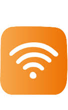 Check the latest unifi broadband coverage online now. Official Store Unifi Air Fast Unlimited Wireless Broadband