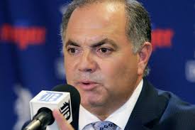 MLB Draft 2018 Tigers recap: Where are they now?