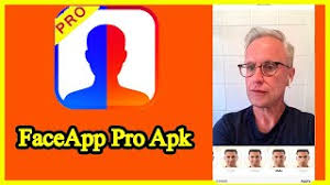 Please visit the main page of unlock root pro on software informer. Descarga De La Aplicacion Faceapp Pro 2021 Gratis 9apps