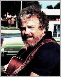 Brian Epperly's Instagram, Twitter & Facebook