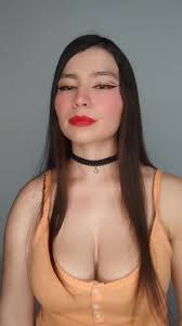 🫣🫣🫣🫣🫣🫣🫣 #sisoy #funny #viral #Tiktok #cosplayer