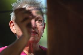 Building fees growth reflects local rebound Six towns to study barrier  island fire district