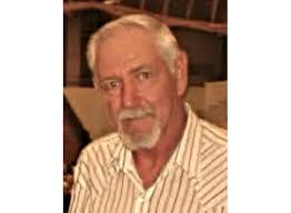 James Eugene "Bud" Roland Obituary (2025)