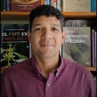 100+ "Noel Espinoza" profiles