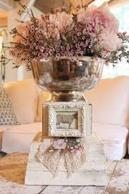 Thrifty Thursday Trophy Turned Vase Derby Bridal Shower Kentucky Derby Party Kentucky Derby Theme