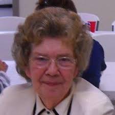 Jeffrey Branenberg Obituary (1965