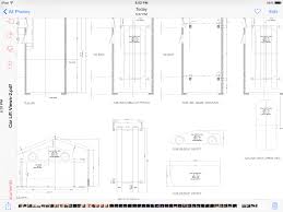 Garage Floorplan For Lift Garage Plans Man Cave Plans Diy Garage Floorplan Garage Car Lift Blueprint 4 Post Car Lift Aw Garage Lift Car Lifts Lifted Cars