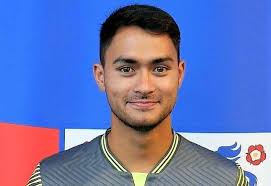 Grantham Town sign duo and turn their attention to the league campaign