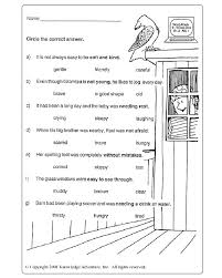 test your word power 3 2 vocabulary 8 year old jumpstart