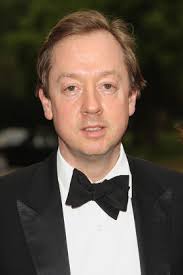 Elizabeth Hurley Henry Dent-brocklehurst Editorial Stock Photo