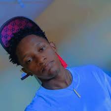 Gerald Junior updated his profile picture.