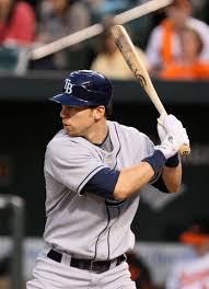 Benjamin thomas zobrist oakland athletics traded ben zobrist and cash to kansas city royals for rhp aaron brooks. Ben Zobrist Wikiwand