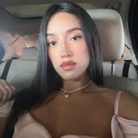 Aritzia Wilfred Green Silk Dress