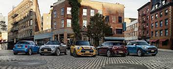 Hey guys, in this video i've shown you the top 10 indian celebrities who own mini cooper cars. Who Owns Mini Cooper Mini Bmw Brand Info Santa Monica Ca