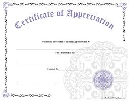 Included in the starter kit. 40 Printable Free Certificate Templates Mashtrelo