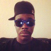 Darius Stevenson (dariusstevenson)