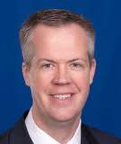 Caring Funeral Directors in Darien IL