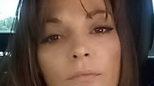 Fundraiser by anita bourne : Lydia mcbee